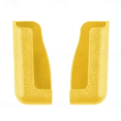 Upgraded Multifunctional Mobile Phone Bracket Self Adhesive Dashboard Mount Car Phone Holder Adjustable Width Car Sticky Navigation Mobile Phone Bracket for All Mobile Phones