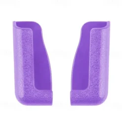 Upgraded Multifunctional Mobile Phone Bracket Self Adhesive Dashboard Mount Car Phone Holder Adjustable Width Car Sticky Navigation Mobile Phone Bracket for All Mobile Phones