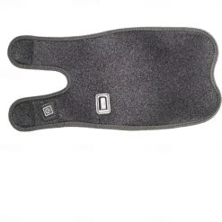 USB Heated Elbow Wrap Elbows Electric Heating Arm Elbow Pad Wrap Brace Portable Heated Wrist Arm Sleeve Brace Support