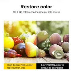 USB LED Desk Lamp Light Eye Protection Mobile phone Wireless Charger Charging Port Study Room Office DC 5V 5 Stop Brightness Adjustment