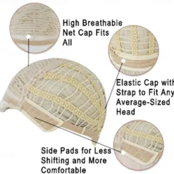 Uzui Tengen Wig Demon Slayer Silver White Wig Anime Cosplay Wigs Short Wavy Synthetic Hair Wig With Bangs for Anime Game Party Halloween Wigs