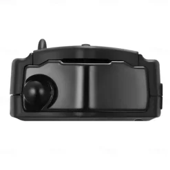 12V Car radar Detector English Russian Thai Voice Speed Alert Antiradar Alarm Warning X K CT La Anti radar Vehicle Car Detector