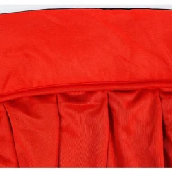 Vampire Dracula Halloween Cosplay Costume Cloak Masquerade Cosplay Kid's Adults' Men's Women's Boys' Carnival Masquerade Performance Party Halloween Easy Halloween Costumes Dress Up