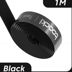 Velcro Tape Nylon Self-adhesive Binding Tape Data Cable Power Cable Organizer Tape