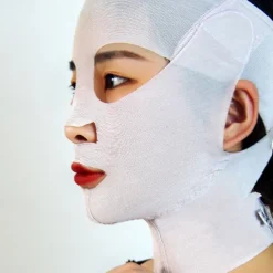 V-face Lift Mask Tool True Beauty Youth Freeze-frame Face-lift Bandage Mask Lift And Tighten Law Lines