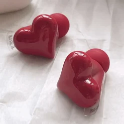 VG18 True Wireless Headphones TWS Earbuds In Ear Bluetooth 5.3 Long Battery Life for Apple Samsung Huawei Xiaomi MI Everyday Use Travel Entertainment