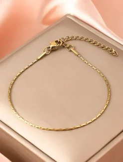 Vintage Style Totem Series Fashion Personalized Steel Bracelet Jewelry Golden / Golden 2 / Golden 3 For Holiday