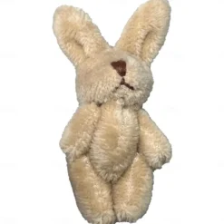 Waldorf Doll Accessories Handmade Soft Girl Accompany Rag Dolls Birthday Gift Knitted Doll Cute Girls Plush Doll Stuffed Toy Personalized Woven Doll Kit