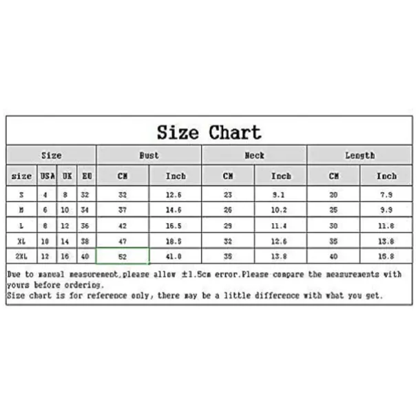 Warm Soft Star Pet Dog Puppy Clothing Clothes Coat Jacket Sweater Apparel Warm Pajamas For Dogs Puppies Grey Xxlfor Corgi Husky Yingdou Golden Retriever