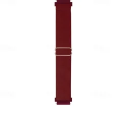 Watch Band for Garmin Forerunner 265 255 Active 5 Venu 3 2 Plus Vivoactive 4 3 Vivomove Sport Approach S42 S40 20mm 22mm Nylon Replacement Strap 20mm 22mm Elastic Sport Loop Wristband