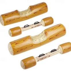 Water Play Equipment Inflatable Pool Float Non Toxic Geometric Pattern PVC Beach Theme Creative Family Outdoor Match Summer All Child's Adults'