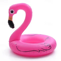 Water Play Equipment Inflatable Pool Float Non Toxic PVC Beach Theme Creative Outdoor Summer All Child's Adults'