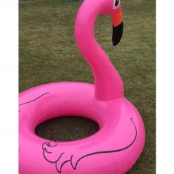 Water Play Equipment Inflatable Pool Float Non Toxic PVC Beach Theme Creative Outdoor Summer All Child's Adults'