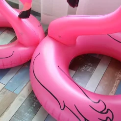 Water Play Equipment Inflatable Pool Float Non Toxic PVC Beach Theme Creative Outdoor Summer All Child's Adults'