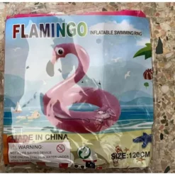 Water Play Equipment Inflatable Pool Float Non Toxic PVC Beach Theme Creative Outdoor Summer All Child's Adults'