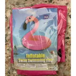 Water Play Equipment Inflatable Pool Float Non Toxic PVC Beach Theme Creative Outdoor Summer All Child's Adults'