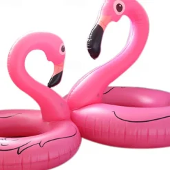 Water Play Equipment Inflatable Pool Float Non Toxic PVC Beach Theme Creative Outdoor Summer All Child's Adults'