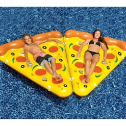 Water Play Equipment Inflatable Pool Float Non Toxic PVC Beach Theme Creative Outdoor Summer All Child's Adults'