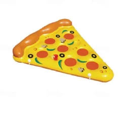 Water Play Equipment Inflatable Pool Float Non Toxic PVC Beach Theme Creative Outdoor Summer All Child's Adults'