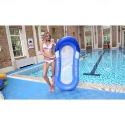 Water Play Equipment Inflatable Pool Float Non Toxic PVC Beach Theme Creative Outdoor Summer All Child's Adults'