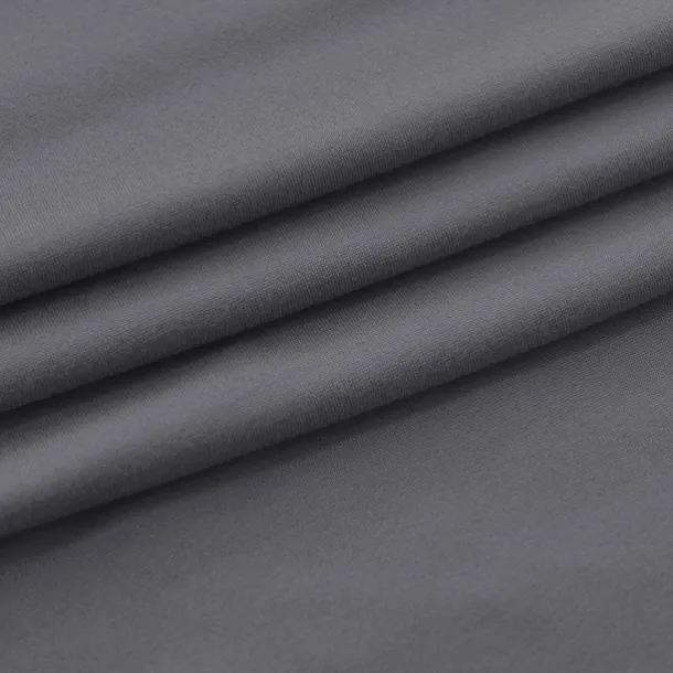 Water Repellent Burgundy Recliner Covers Including Armrest Cover, Backrest Cover Sofa Seat Cover Stretch Spandex Recliner Slipcover with Side Pockets