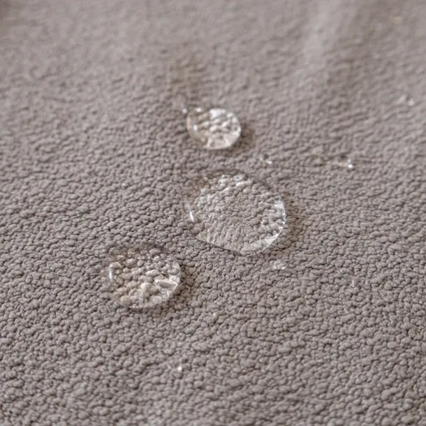 Waterproof Couch Cover Sofa Cover Sofa Blanket Sofa Towel,Anti-cat Scratch Furniture Protector Dog Couch Cover Protector Machine Washable