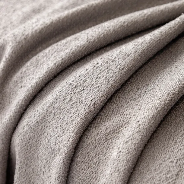 Waterproof Couch Cover Sofa Cover Sofa Blanket Sofa Towel,Anti-cat Scratch Furniture Protector Dog Couch Cover Protector Machine Washable