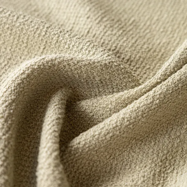 Waterproof Couch Cover Sofa Cover Sofa Blanket Sofa Towel,Anti-cat Scratch Furniture Protector Dog Couch Cover Protector Machine Washable