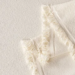 Waterproof Couch Cover Sofa Cover Sofa Blanket Sofa Towel,Anti-cat Scratch Furniture Protector Dog Couch Cover Protector Machine Washable