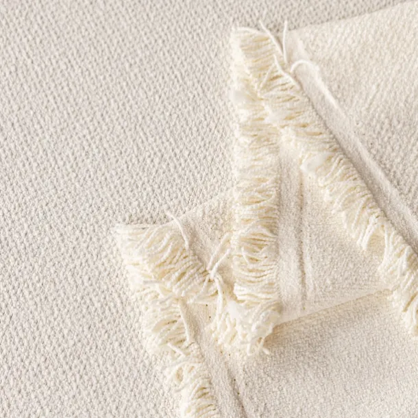 Waterproof Couch Cover Sofa Cover Sofa Blanket Sofa Towel,Anti-cat Scratch Furniture Protector Dog Couch Cover Protector Machine Washable