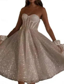 Wedding Dresses Ball Gown Off Shoulder Regular Straps Chapel Train Tulle Bridal Gowns With Pleats Ruched