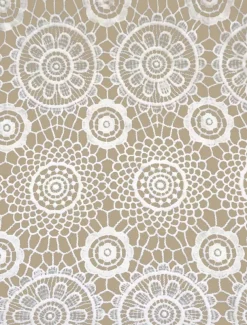 Wedding Dresses Jumpsuits Off Shoulder Sleeveless Floor Length Stretch Fabric Bridal Jumpsuit with Lace Top Solid Color