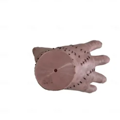 Wednesday Addams Addams family Thing Halloween Props Men's Women's Movie Cosplay Cosplay Masquerade