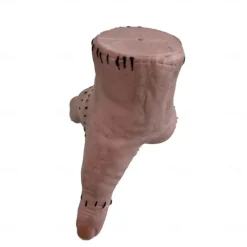 Wednesday Addams Addams family Thing Halloween Props Men's Women's Movie Cosplay Cosplay Masquerade