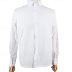 Wednesday Addams Addams family Gomez Addams Coat Blouse / Shirt Pants Cosplay Costume Movie Cosplay for Men's Adults' Masquerade