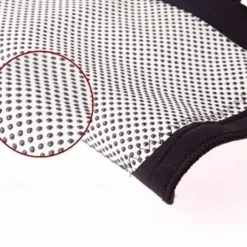 Weight Loss Magnets Lumbar Brace Belt Waist and Lower Back Support Brace with Therapeutic Magnets Unisex