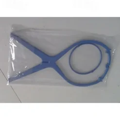 Wig Accessories Plastic Wig Stands 1pc