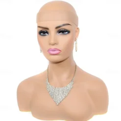 Wig Band Wig Silicone Headband Lace Headgear Non-slip Silicone Wig Headband Safety Fixed Headband Wig gripper