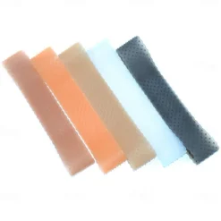 Wig Band Wig Silicone Headband Lace Headgear Non-slip Silicone Wig Headband Safety Fixed Headband Wig gripper