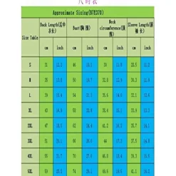 Winter Dog Coat Jacket Tight Dog Hoodie Dog Jumper Sweater for Greyhound Whippet,Dog Clothes Greyhound Turtleneck Sweatershirt Jumper,Warm T-Shirt Pet Clothes (Black,5XL)