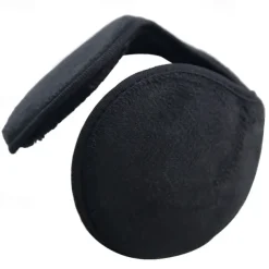 Winter Plush Earmuffs Outdoor Riding Skiing Warm Warm Earmuffs Protective Ear Cover For Men And Women