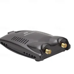 Wireless Beini Free Internet Long Range 3000mW Dual Wifi Antenna Blueway USB Wifi Adapter Decoder BT-N9100