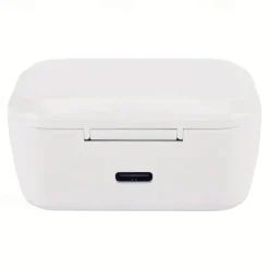 Wireless Charger For IWatch Series Portable Charging Emergency Charging Bank 900MAH Portable Wireless Charger For Watch