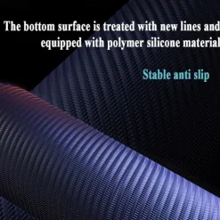 Wireless Charging Mouse Pad Gamer Mousepad Oversized RGB Luminous Desk Mat Computer Laptop Keyboard Non-slip Glowing LED Cushion