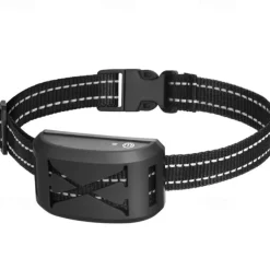 Wireless Pet Electronic Fence Cross border Intelligent Remote Control Dog Trainer Dog Electric Shock Collar Stop Barking Device