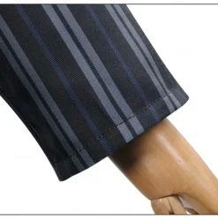 Witch Elphaba Outfits Costume Walpurgis Night Movie TV Theme Costumes Movie Cosplay for Women's Adults' Halloween Carnival Mardi Gras Performance Party Stage