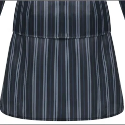 Witch Elphaba Outfits Costume Walpurgis Night Movie TV Theme Costumes Movie Cosplay for Women's Adults' Halloween Carnival Mardi Gras Performance Party Stage