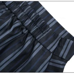 Witch Elphaba Outfits Costume Walpurgis Night Movie TV Theme Costumes Movie Cosplay for Women's Adults' Halloween Carnival Mardi Gras Performance Party Stage