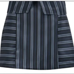 Witch Elphaba Outfits Costume Walpurgis Night Movie TV Theme Costumes Movie Cosplay for Women's Adults' Halloween Carnival Mardi Gras Performance Party Stage