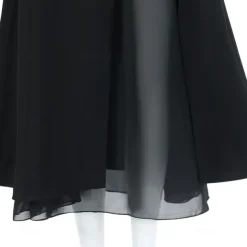 Witch Glinda Elphaba Dress Outfits Costume Walpurgis Night Movie TV Theme Costumes Movie Cosplay for Women's Adults' Halloween Carnival Mardi Gras Performance Party Stage